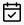 icon3